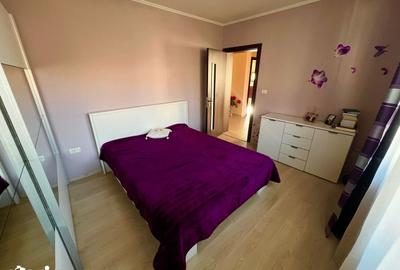 Casă cu 3 camere cu Teren 305 Mp în Bujac - 5