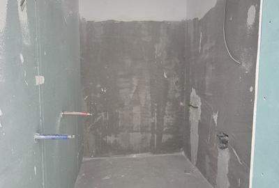 Apartament cu 2 camere în Alba Iulia