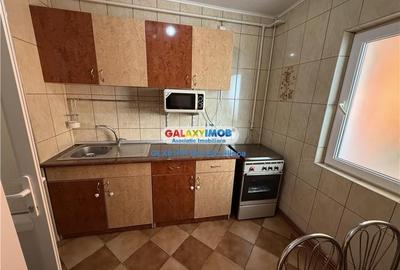 Vanzare apartament 3 camere, Malu Rosu, Ploiesti - 6