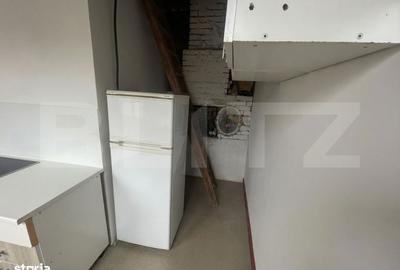 Casă cu 3 camere cu Teren 754 Mp în Ciugud - 3