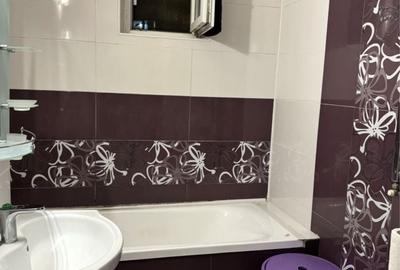 Apartament cu 3 camere decomandat în Iancului - 4