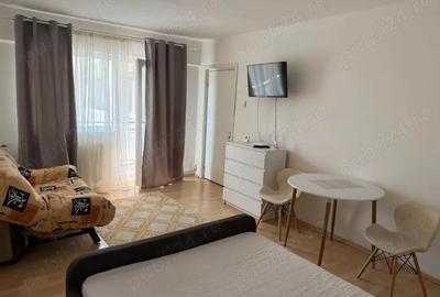 Inchiriez garsoniera zona Hermes Inchiriez garsoniera zona Hermes - 4