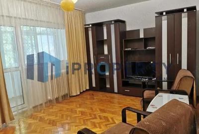 2 Camere | Berceni | 2xAC | Balcon - 2