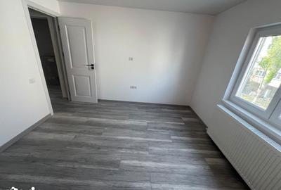 Apartament cu 3 camere decomandat în Central - 9