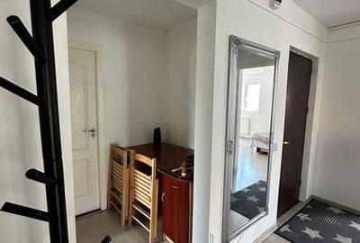 Apartament cu 3 camere în Coman - 4