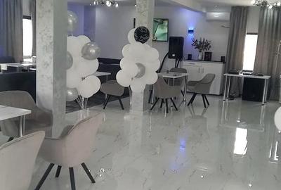 Spațiu comercial, de 149 mp, în Pielești - 5