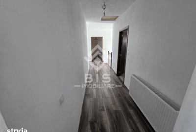 Casă cu 5 camere cu Teren 425 Mp în Unirea - 6