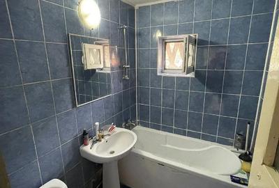 Apartament cu 3 camere decomandat în Exterior Vest - 9