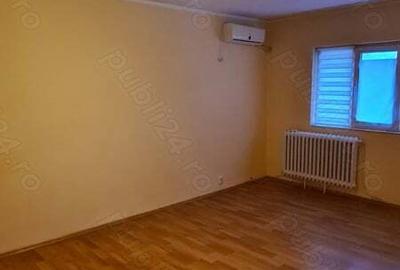 Apartament 3 camere - 3