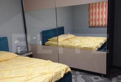 Casă cu 5 camere cu Teren 2500 Mp în Central - 15