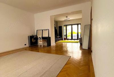 Inchiriere spa?iu pentru diverse activita?i Inchiriere spa?iu pentru diverse activita?i - 6