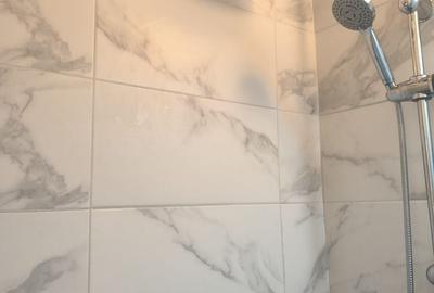 Apartament de vanzare 2 camere Cismigiu - Kogalniceanu - 11