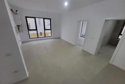 Apartament cu 2 camere în Girocului