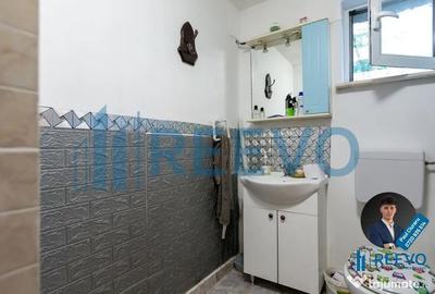 Casă cu 1 camere cu Teren 643 Mp în Nicolae Bălcescu - 6