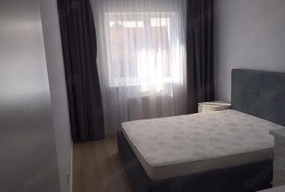 Apartament cu 3 camere decomandat în Take Ionescu - 5