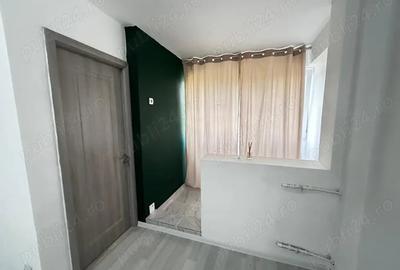 Drmul Taberei Metrou Favorit - 5