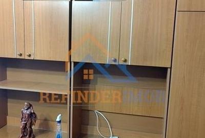 Vanzare Garsoniera zona Drumul Taberei - Piata Drumul Taberei - 3