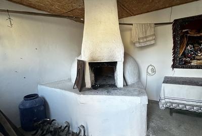 Casă cu 4 camere în Suplacu de Tinca - 3