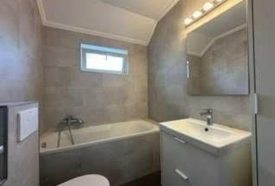 Apartament cu 2 camere decomandat, mobilat în Turnișor - 8