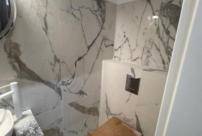 Vila de vanzare Militari Chiajna - 16