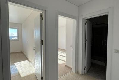 Apartament 3 Camere TVA 9% - 9