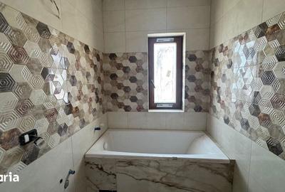 Casă cu 4 camere cu Teren 370 Mp în Ronaț - 3
