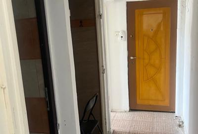Garsonieră în Alexandru cel Bun - 5