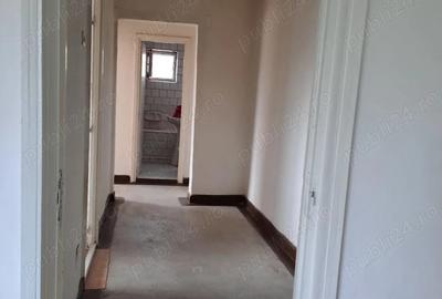 Apartament 2 camere decomandat, Libertatii - 3