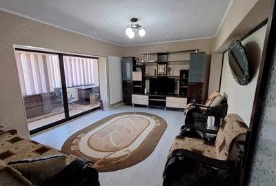 Apartament de vanzare - Rosiori de Vede - 5