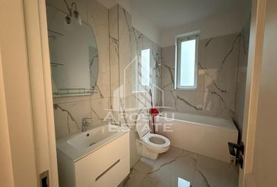 Apartament 2 camere,  decomandat, Giroc - 4