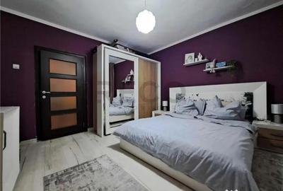 Apartament cu 3 camere decomandat în Iorga - 6