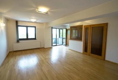 Apartament 3 camere Băneasa - Ion Ionescu de la Brad - 8