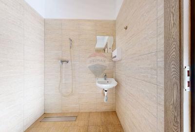 Spațiu comercial, de 47 mp, în Răcădău - 7