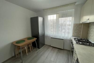 Titan | 2 Camere | Decomandat | Renovat | Metrou 10min | Balcon - 4