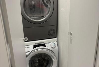 Apartament cu 2 camere decomandat în Tudor - 8