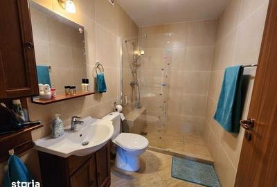 Apartament cu 2 camere în Central - 7