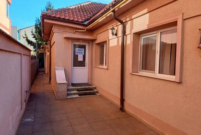 Anunt inchiriere spatiu cabinete (casa) - 5