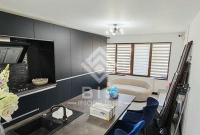 Vila Noua - Premium Baile Figa - 3