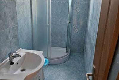 Apartament cu 2 camere în Central - 7