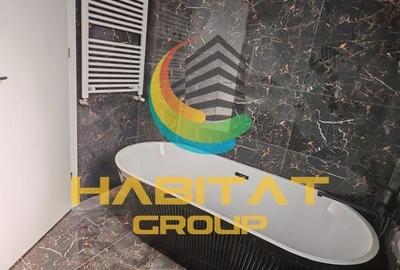 Vila 5 camere, finisaje premium, teren 415 mp - Acte Gata! - 16