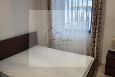 Apartament cu 2 camere decomandat, mobilat în Drumul Poienii - 6