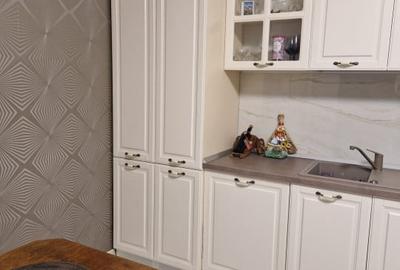 Vila noua pe etaj cu curte Colentina Andronache Vila noua pe etaj cu curte Colentina Andronache - 11