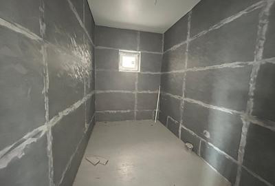 Casa plan parter, 300 MP teren, 90 MP, Damila - 8