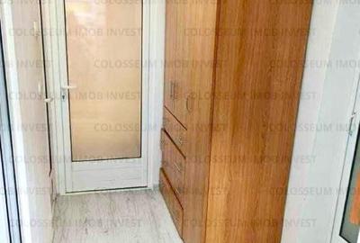 Apartament 3 camere, decomandat - zona Noua - 11
