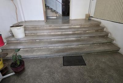 Aviatiei, Metrou Aurel Vlaicu - 20