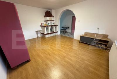 Casa de inchiriat 3 etaje, 300 mp, zona Central Casa de inchiriat 3 etaje, 300 mp, zona Central - 14