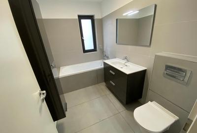 Apartament cu 3 camere semidecomandat în Dumbrăvița - 9