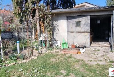 Apartament cu 3 camere decomandat în Central - 10