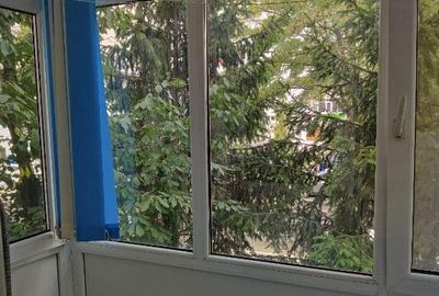 Apartament cu doua camere strada Viitorului - 12