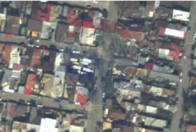 Teren Construcții, Intravilan vanzare, in Bucuresti, Rahova - 2